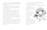 THE STORY OF GUMLUCK AND THE DRAGON'S EGGS: BOOK TWO - REX. ADAM